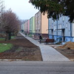 DSC01586