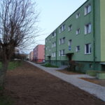 DSC01588