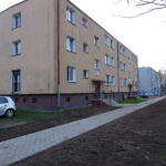 DSC01589