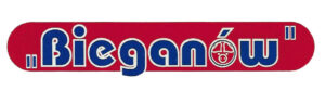 "Bieganów"