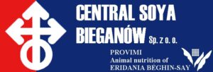 Cenrtal Soya Bieganów