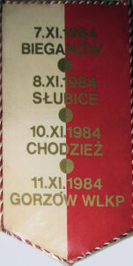 Grand Prix Dziennika Ludowego