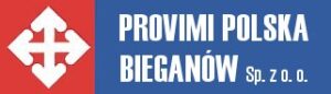 Provimi Polska Bieganów