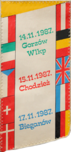 Grand Prix Dziennika Ludowego