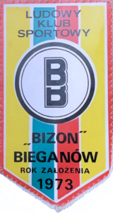 Mistrzostwa Polski w kolarstwie przełajowym