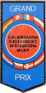 Grand Prix Dziennika Ludowego