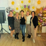 Dzień Kobiet w Bieganowie