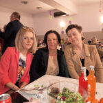 Dzień Kobiet w Bieganowie