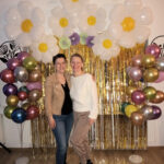 Dzień Kobiet w Bieganowie