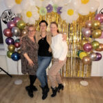 Dzień Kobiet w Bieganowie